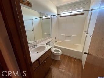 15085 Flathead Road Apple Valley, CA 92307 - Photo 8 of 19