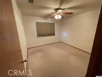 $3,199 | 15085 Flathead Road, Apple Valley, CA 92307