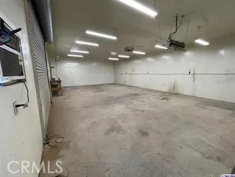 $3,199 | 15085 Flathead Road, Apple Valley, CA 92307