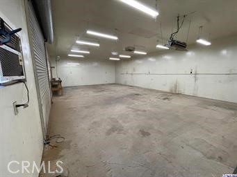 15085 Flathead Road Apple Valley, CA 92307 - Photo 10 of 19