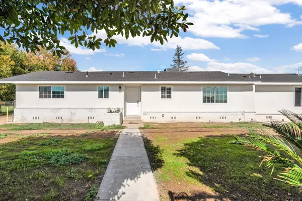 $599,900 | 6668 West McKinley Avenue, Fresno, CA 93723