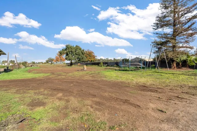 a view of a ocean with beach