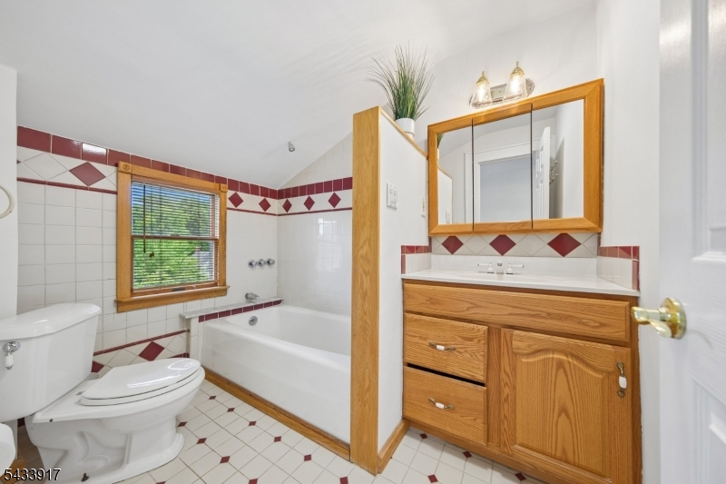 411 Walton Road Maplewood, NJ 07040 - Photo 28 of 40