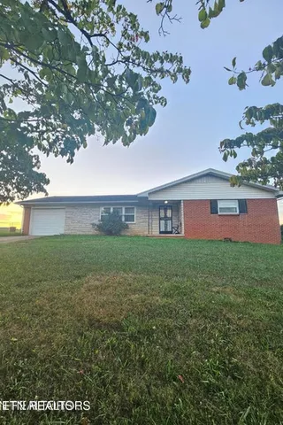 $329,900 | 105 Rader Drive, Seymour, TN 37865