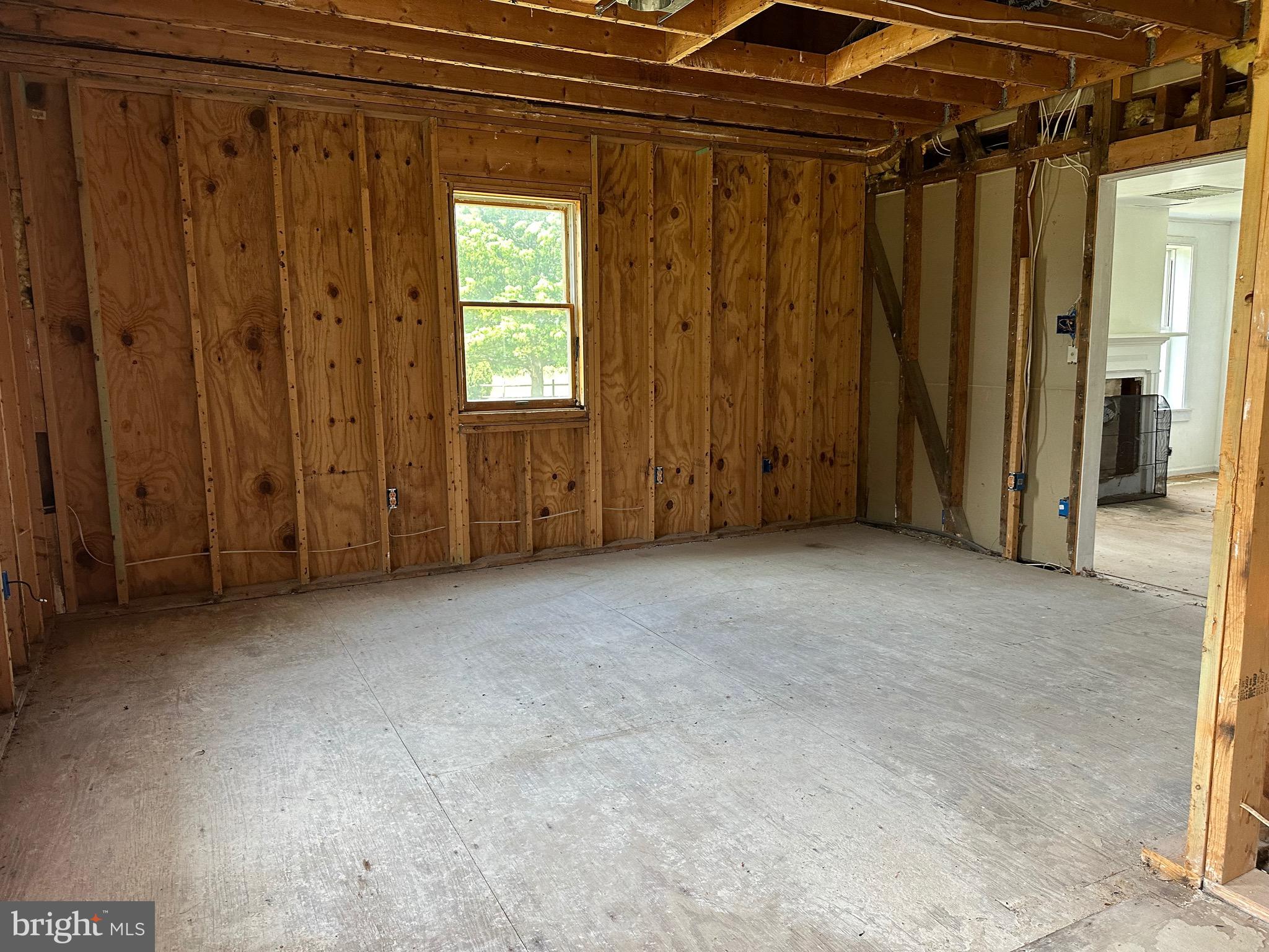 20703 Nutter Road Nanticoke, MD 21840 - Photo 6 of 34 Gallery Image 6
