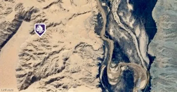 $14,000 | Undisclosed Address, Henderson, NV 89044