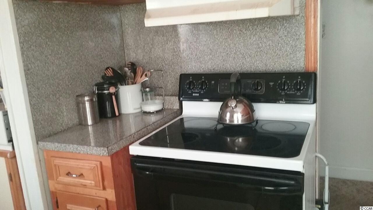 1351 Harbor Street Georgetown, SC 29440 - Photo 3 of 5 Gallery Image 3