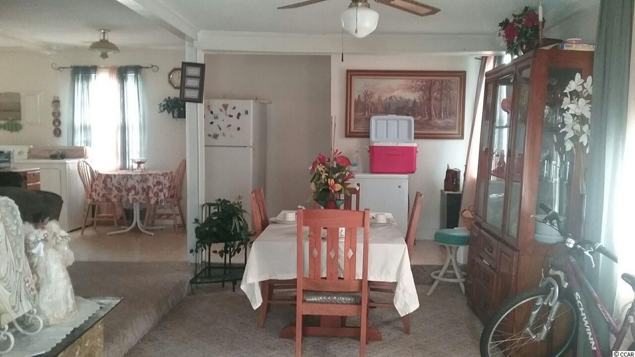 1351 Harbor Street Georgetown, SC 29440 - Photo 4 of 5 Gallery Image 4