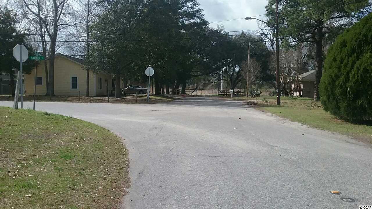 1351 Harbor Street Georgetown, SC 29440 - Photo 5 of 5 Gallery Image 5