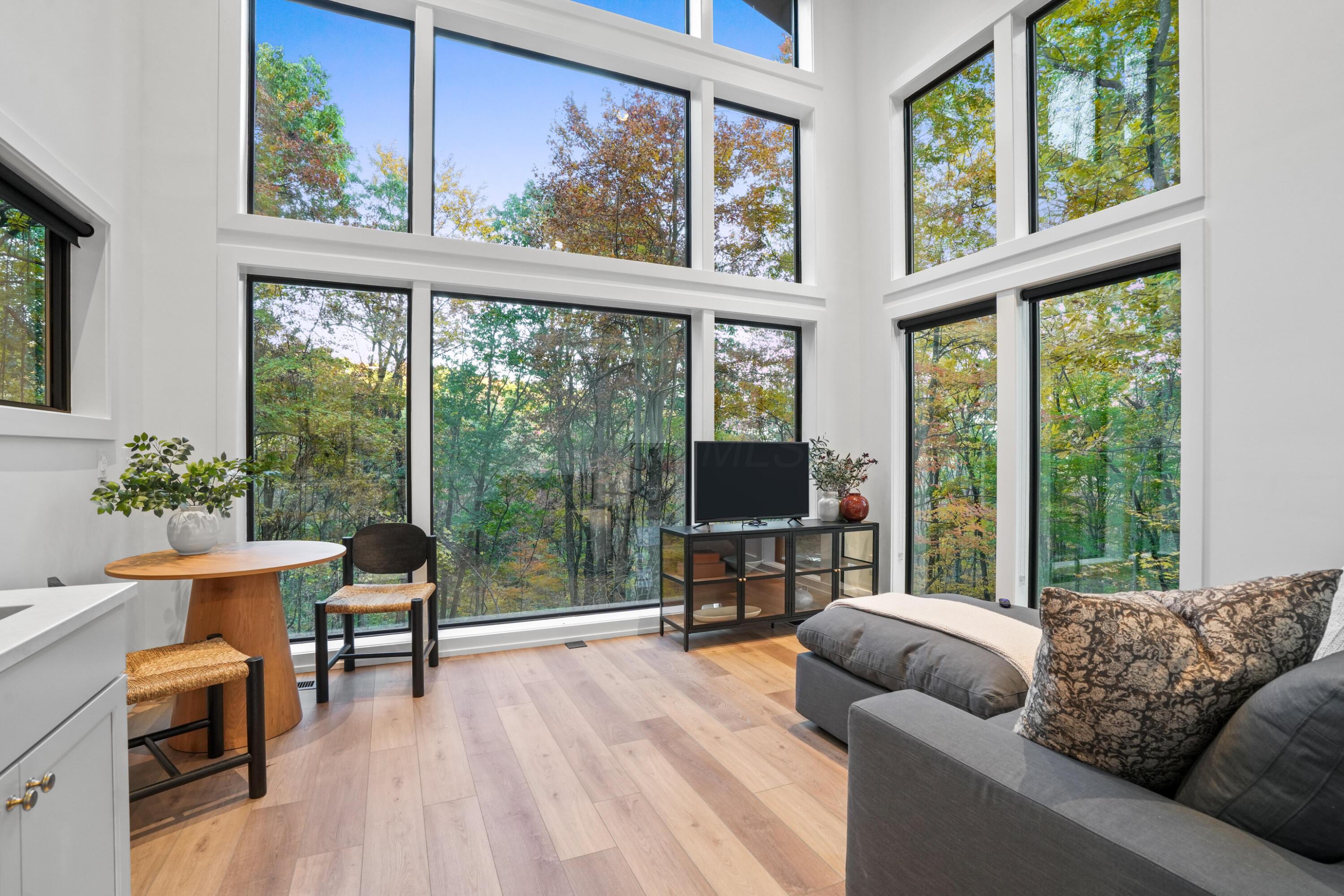 20389 Thompson Ridge Road Laurelville, OH 43135 - Photo 31 of 48 14-print-DSC03521