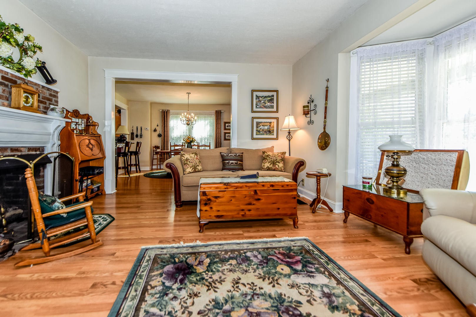 2235 Sevierville Road Maryville, TN 37804 - Photo 8 of 40 Gallery Image 8