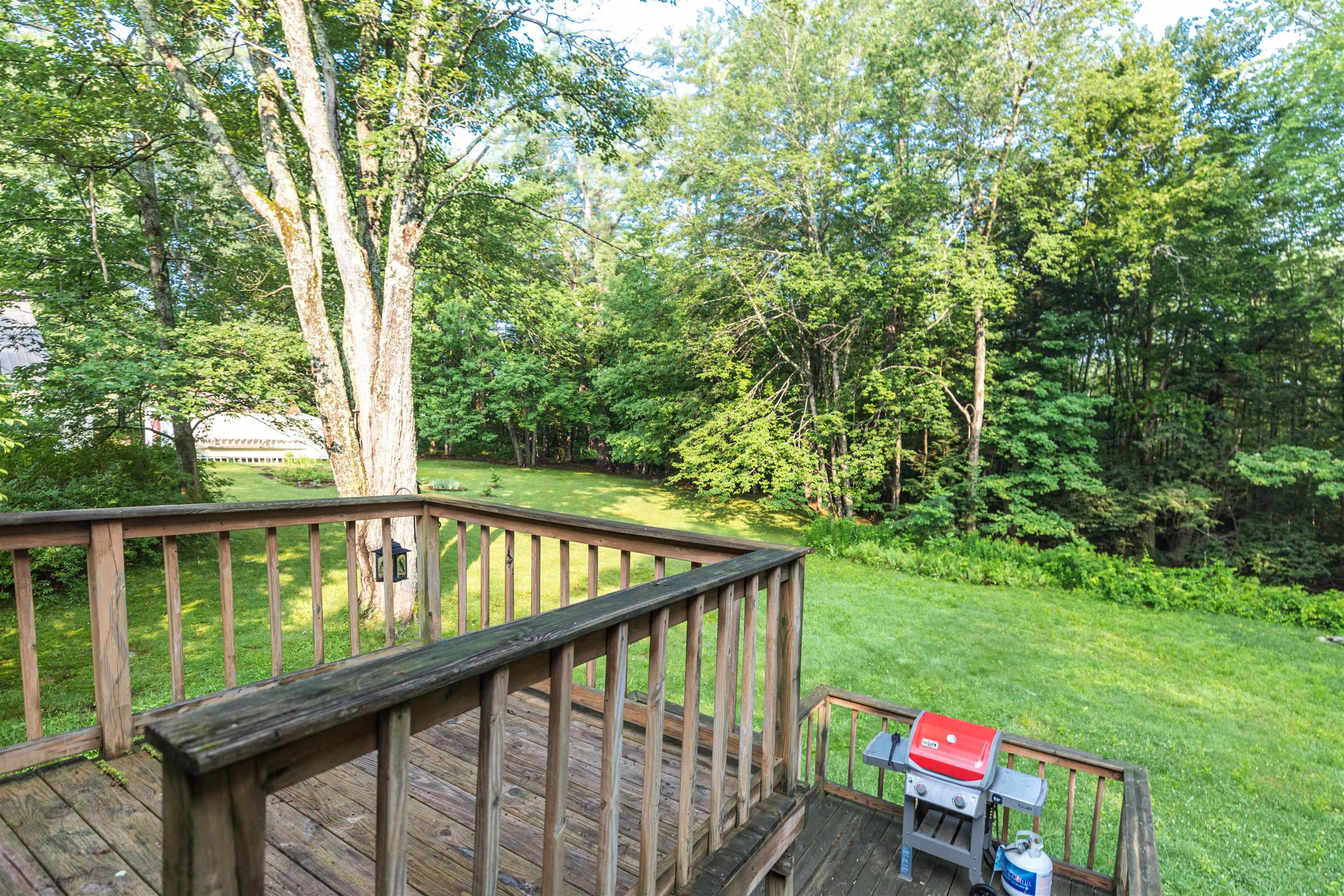 720 Portland Street Rochester, NH 03868 - Photo 6 of 22
