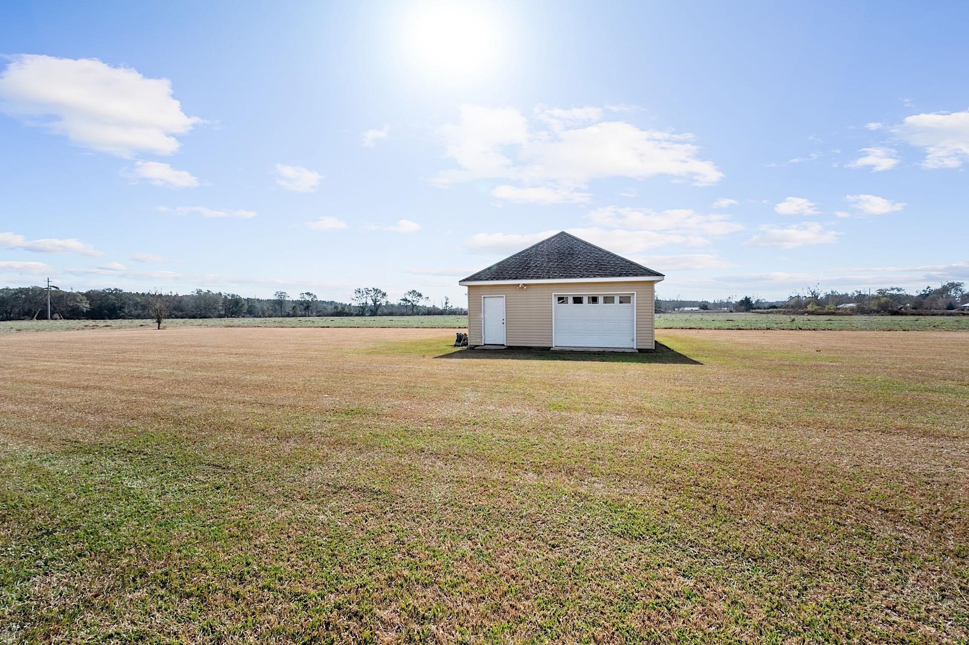 816 Huxforoad Road Atmore, AL 36502 - Photo 30 of 30