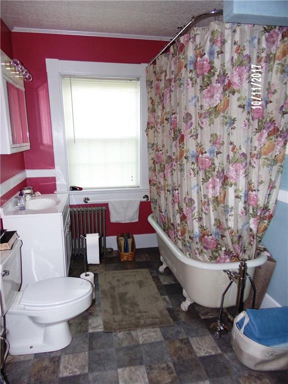 93 D'este Street Milo, ME 04463 - Photo 20 of 35 Photo