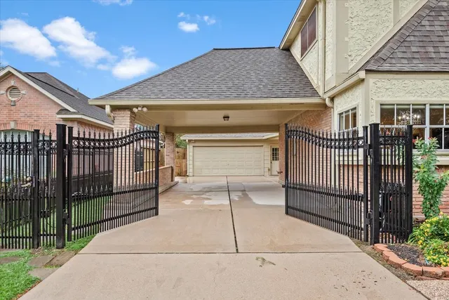 a picture of a bathroom with a sink