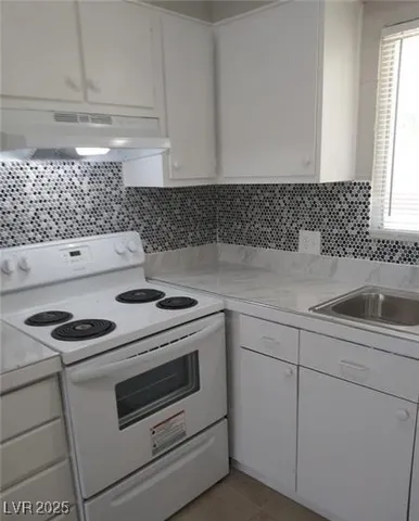 $900 | 1909 Alwill Street, Unit C, Las Vegas, NV 89106