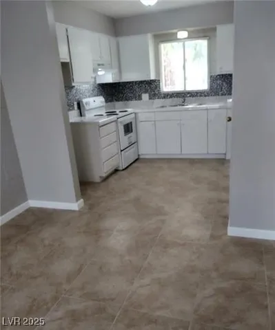 $900 | 1909 Alwill Street, Unit C, Las Vegas, NV 89106