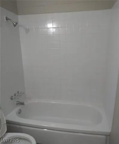 $900 | 1909 Alwill Street, Unit C, Las Vegas, NV 89106