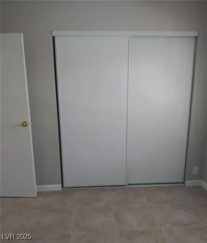 $900 | 1909 Alwill Street, Unit C, Las Vegas, NV 89106