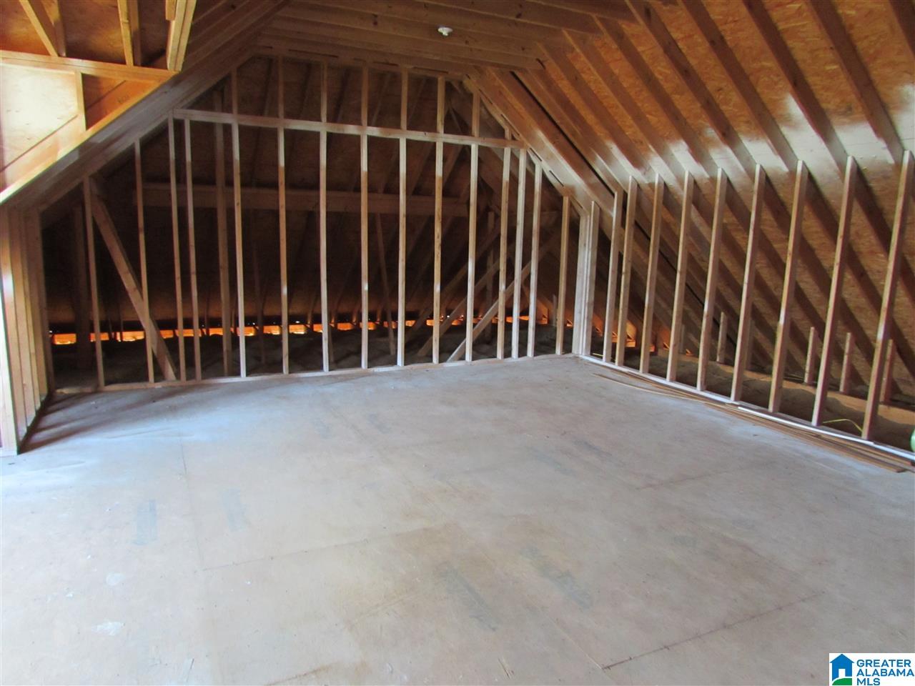 1223 Shadecrest Road Anniston, AL 36206 - Photo 34 of 34