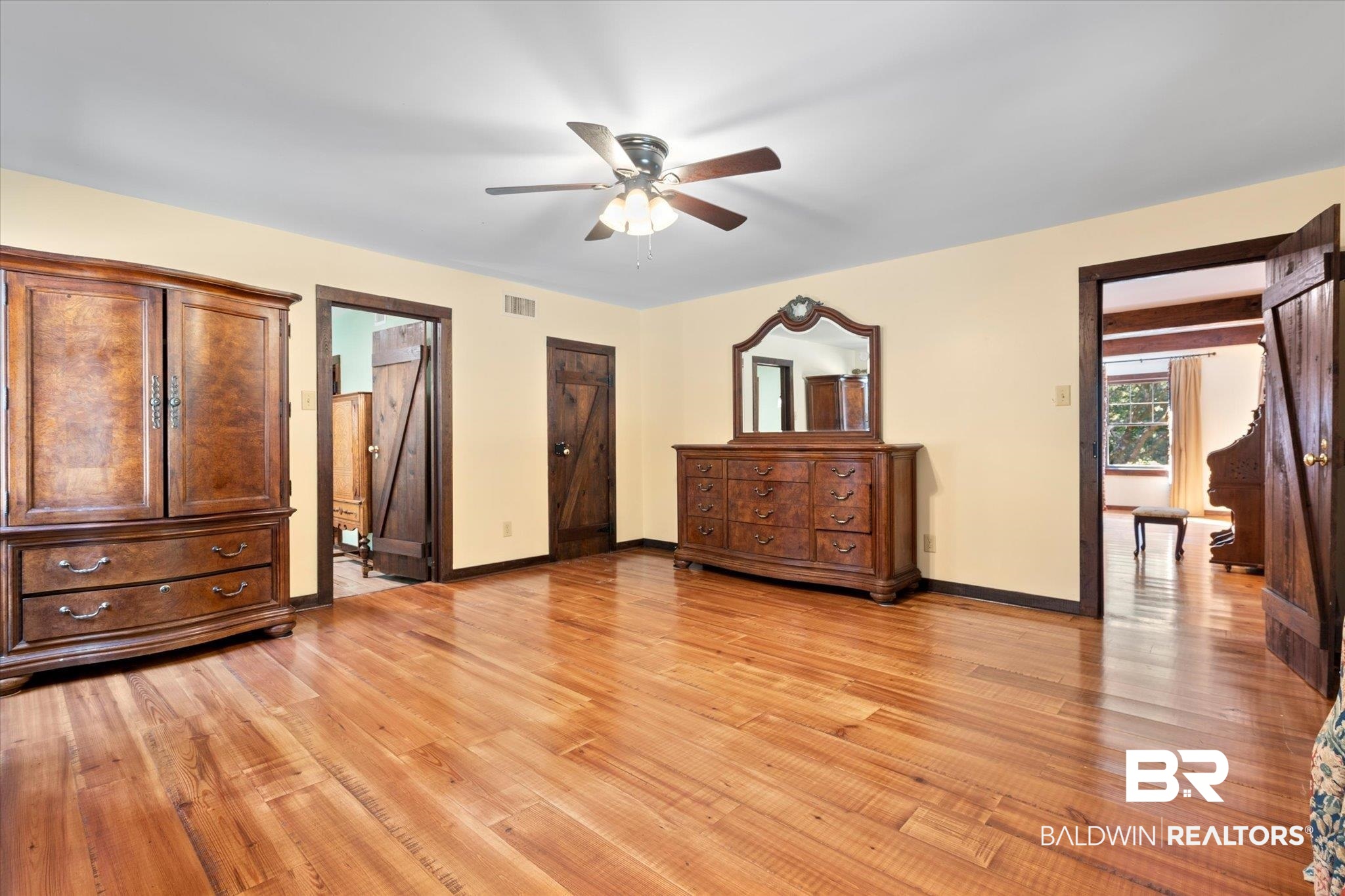 5813 Helen Street Mobile, AL 36618 - Photo 21 of 43