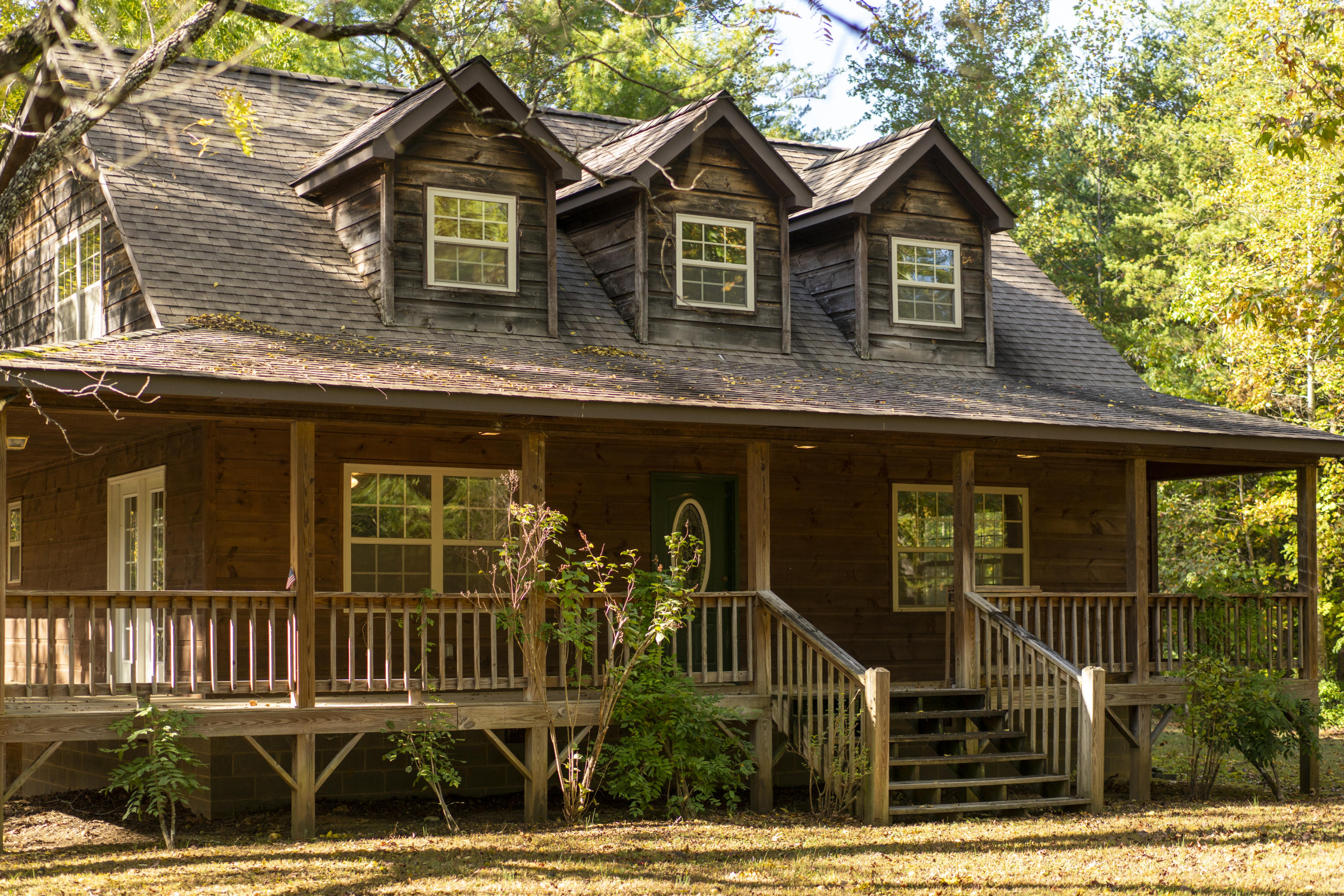171 Massingale Road Tellico Plains, TN 37385 - Photo 3 of 51 _DSC6966