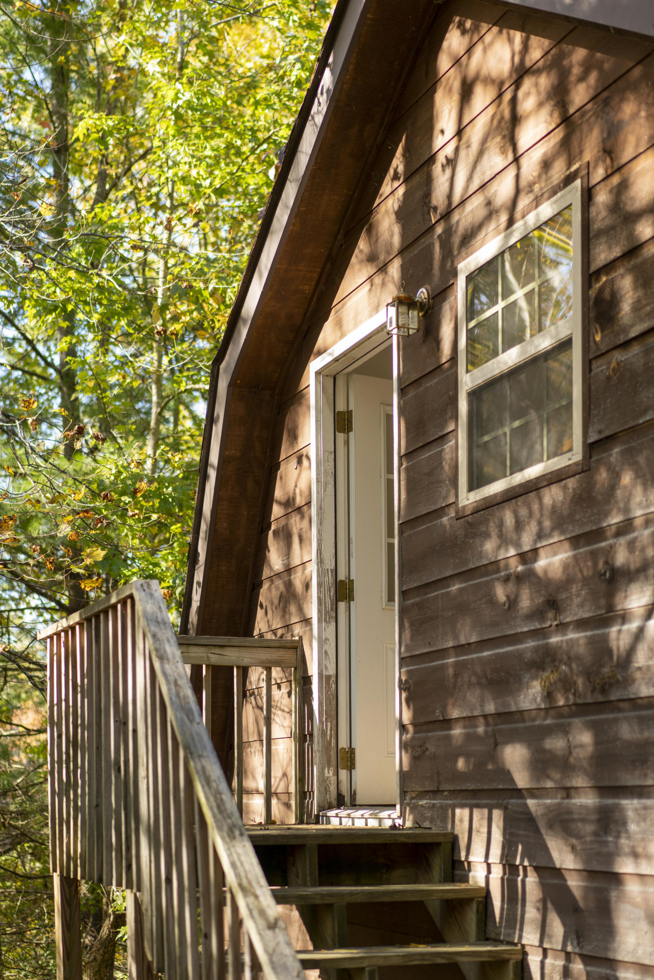 171 Massingale Road Tellico Plains, TN 37385 - Photo 22 of 51 _DSC6992