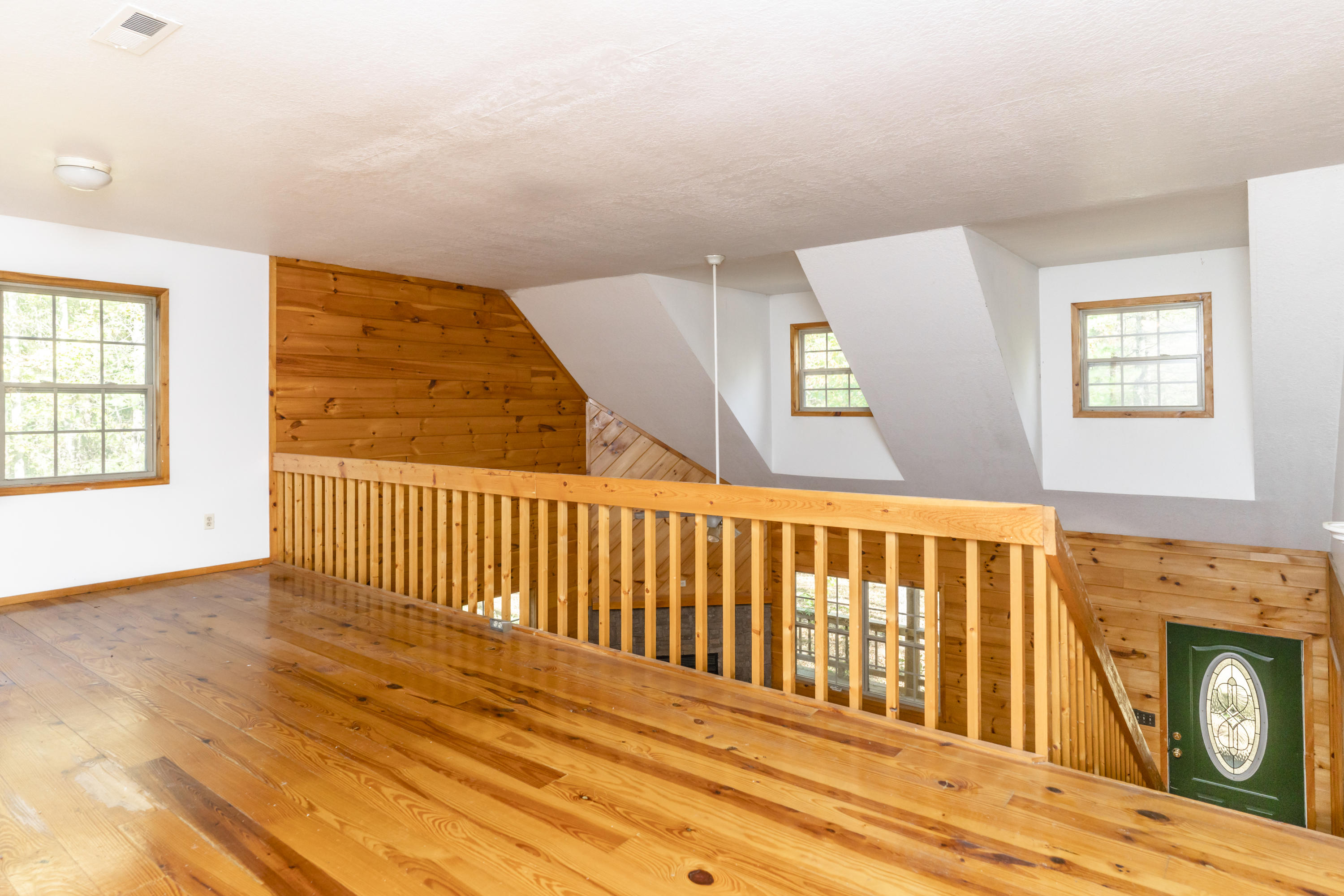 171 Massingale Road Tellico Plains, TN 37385 - Photo 36 of 51 _DSC7034