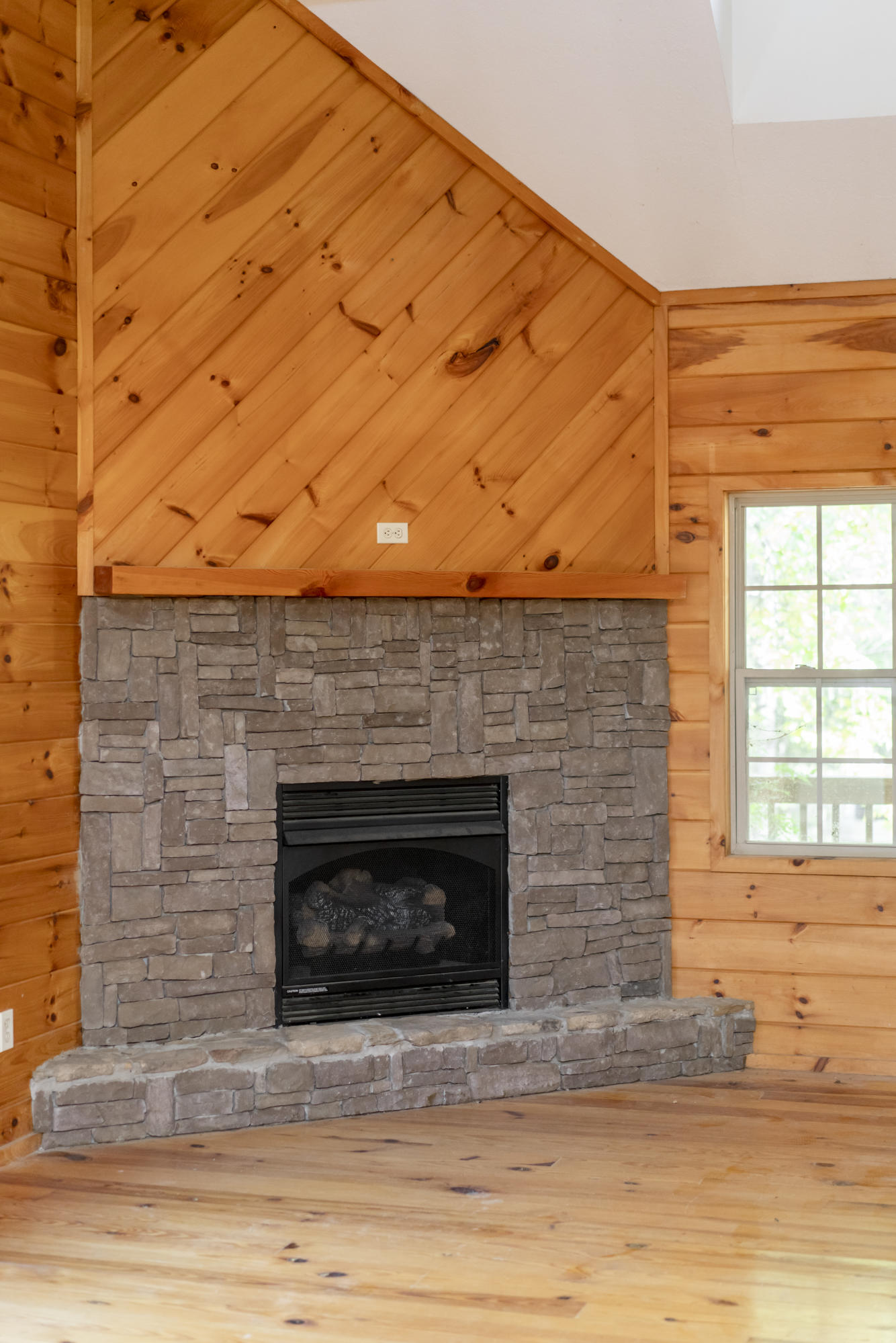 171 Massingale Road Tellico Plains, TN 37385 - Photo 40 of 51 _DSC7044