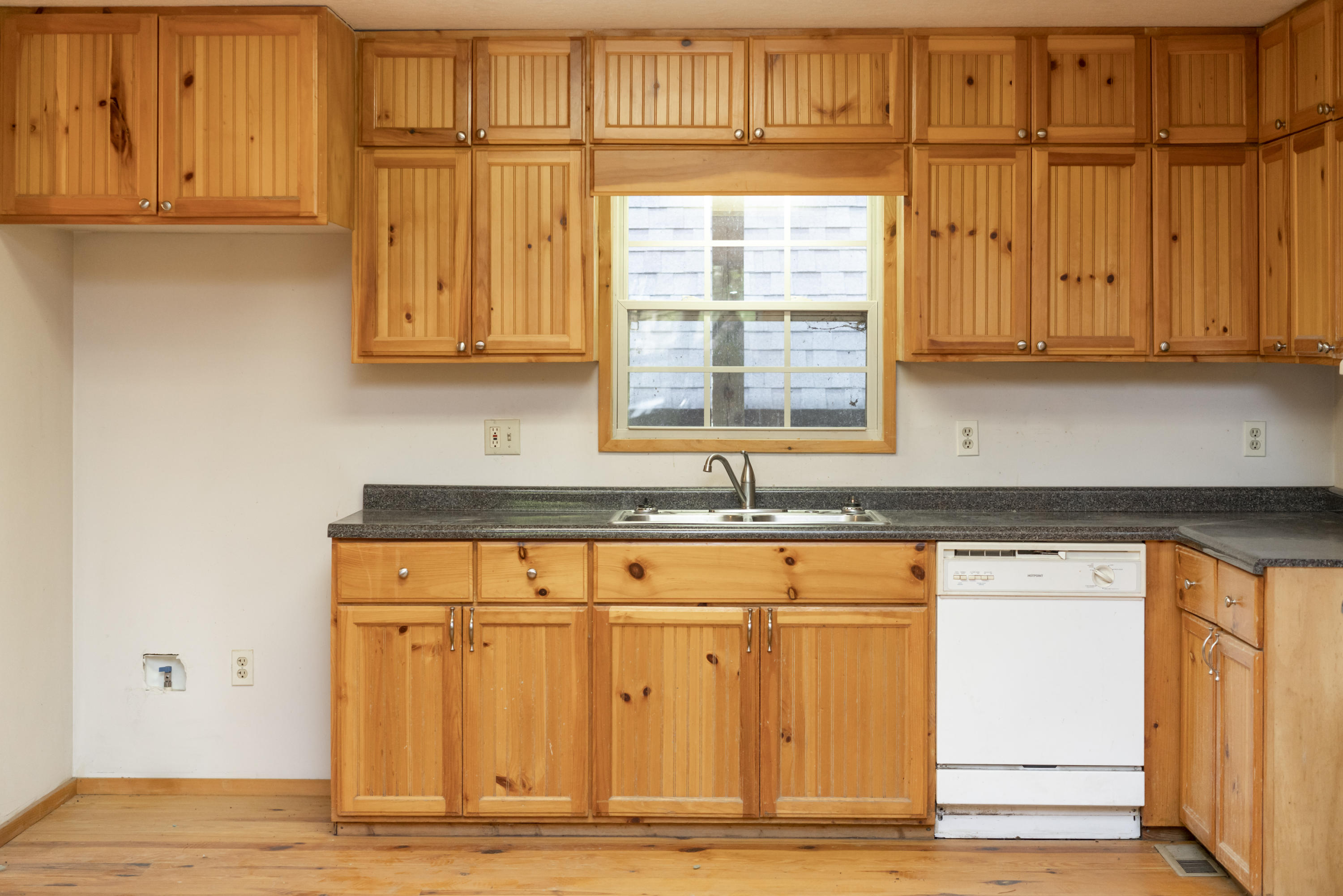 171 Massingale Road Tellico Plains, TN 37385 - Photo 42 of 51 _DSC7047