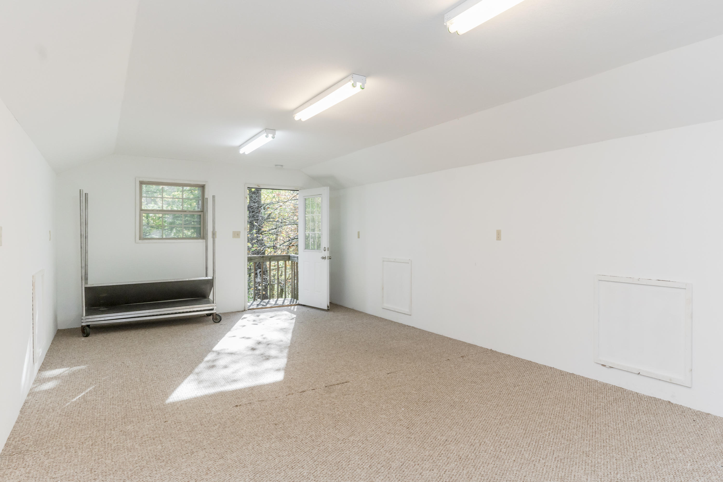 171 Massingale Road Tellico Plains, TN 37385 - Photo 46 of 51 _DSC7058