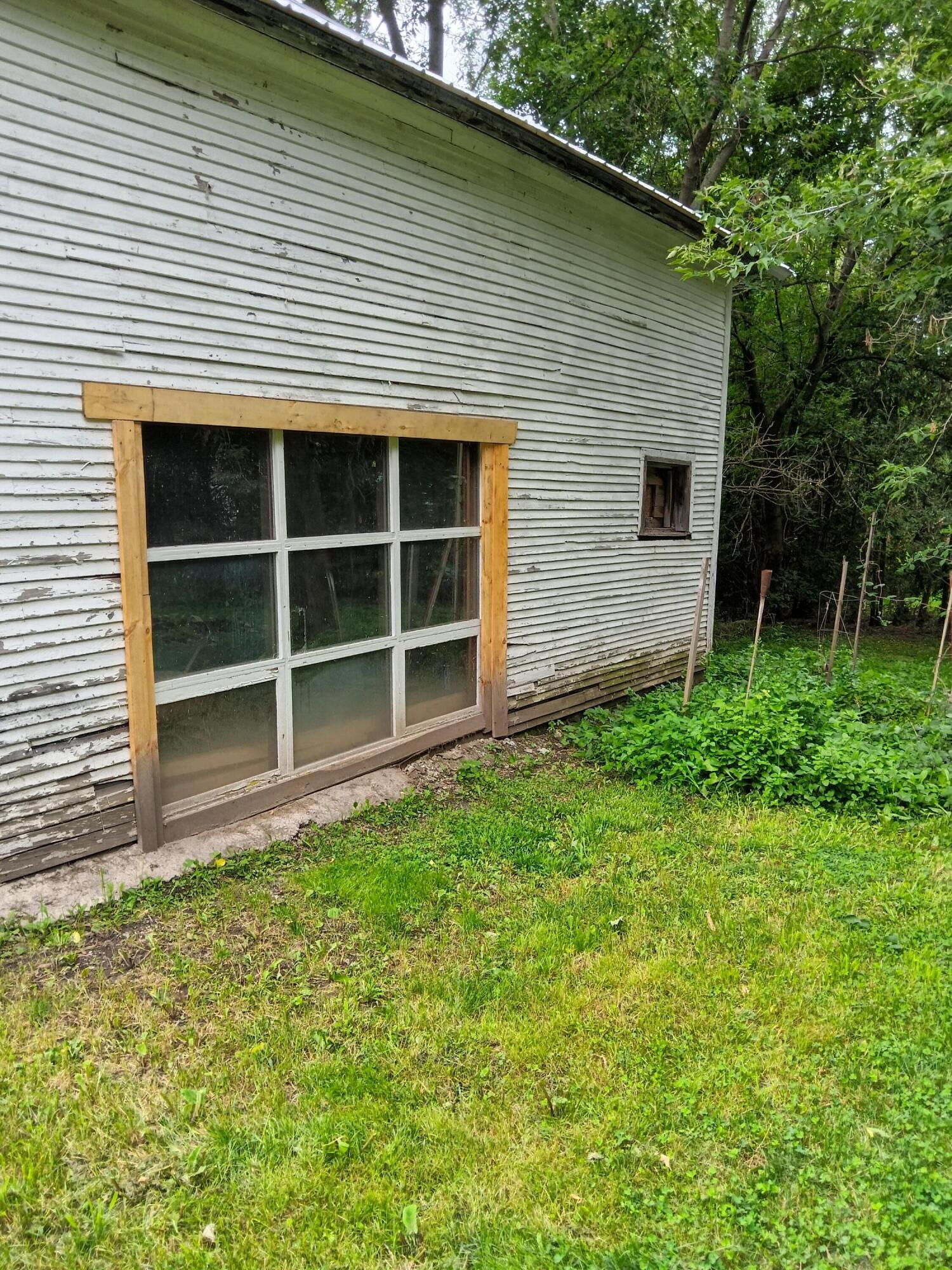 71 Center Street, Unit A & B Fort Covington, NY 12937 - Photo 32 of 44