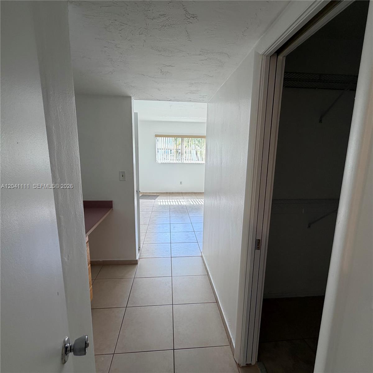 7505 Southwest 82nd Street, Unit 206 Miami, FL 33143 - Photo 6 of 14
