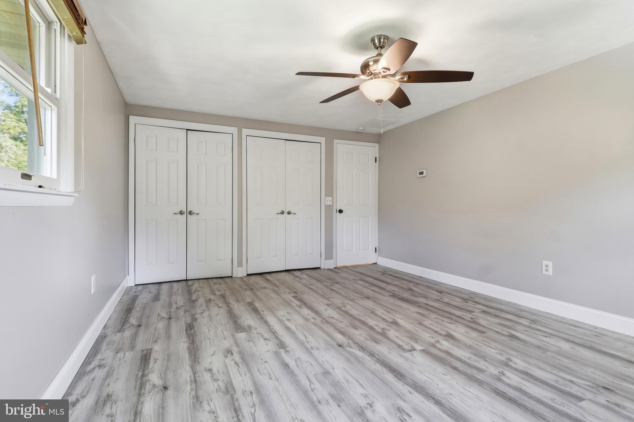 1733 Powder Mill Road York, PA 17403 - Photo 27 of 38 Gallery Image 27