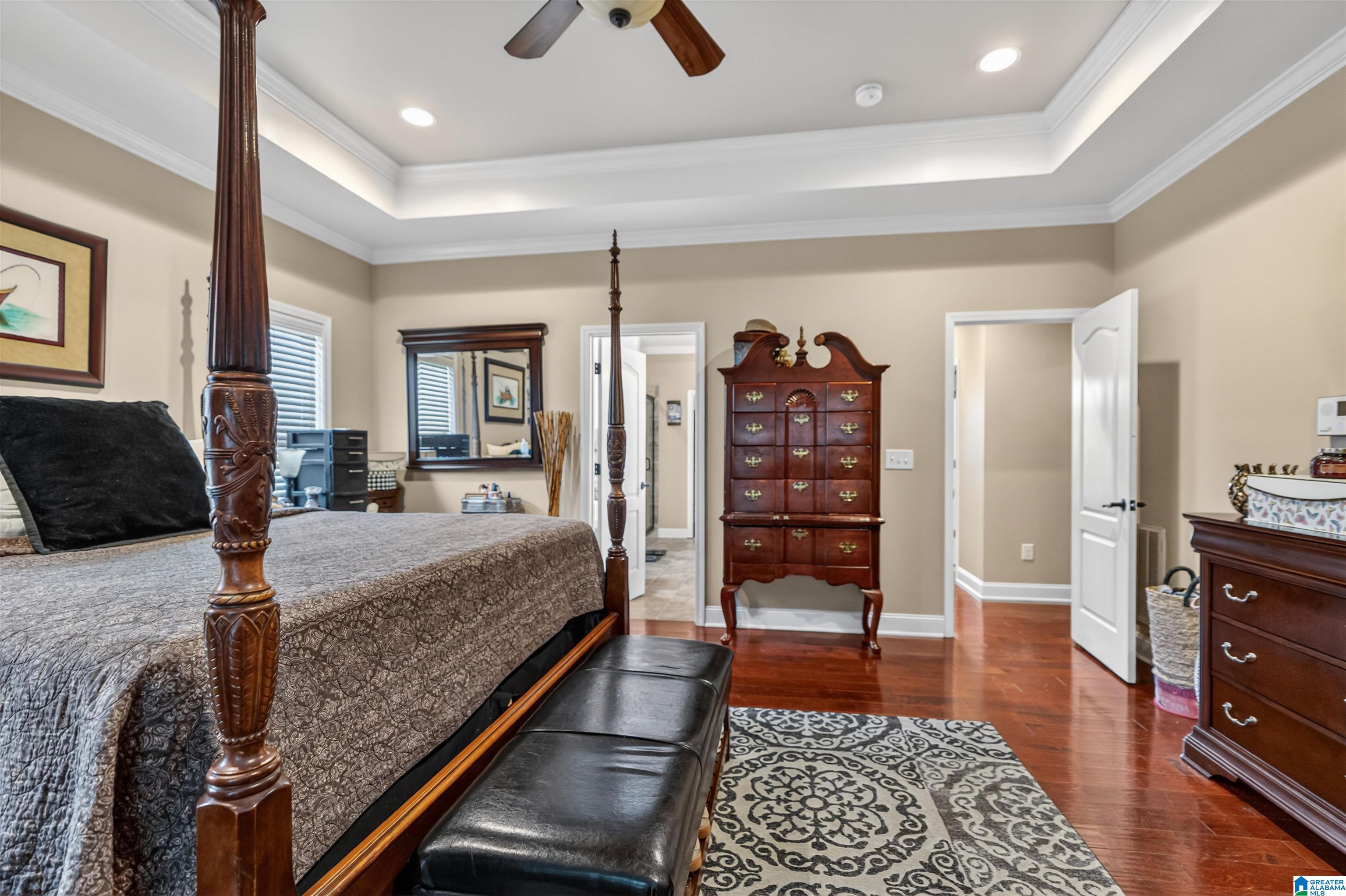 55 Rome Beauty Circle Oxford, AL 36203 - Photo 43 of 65