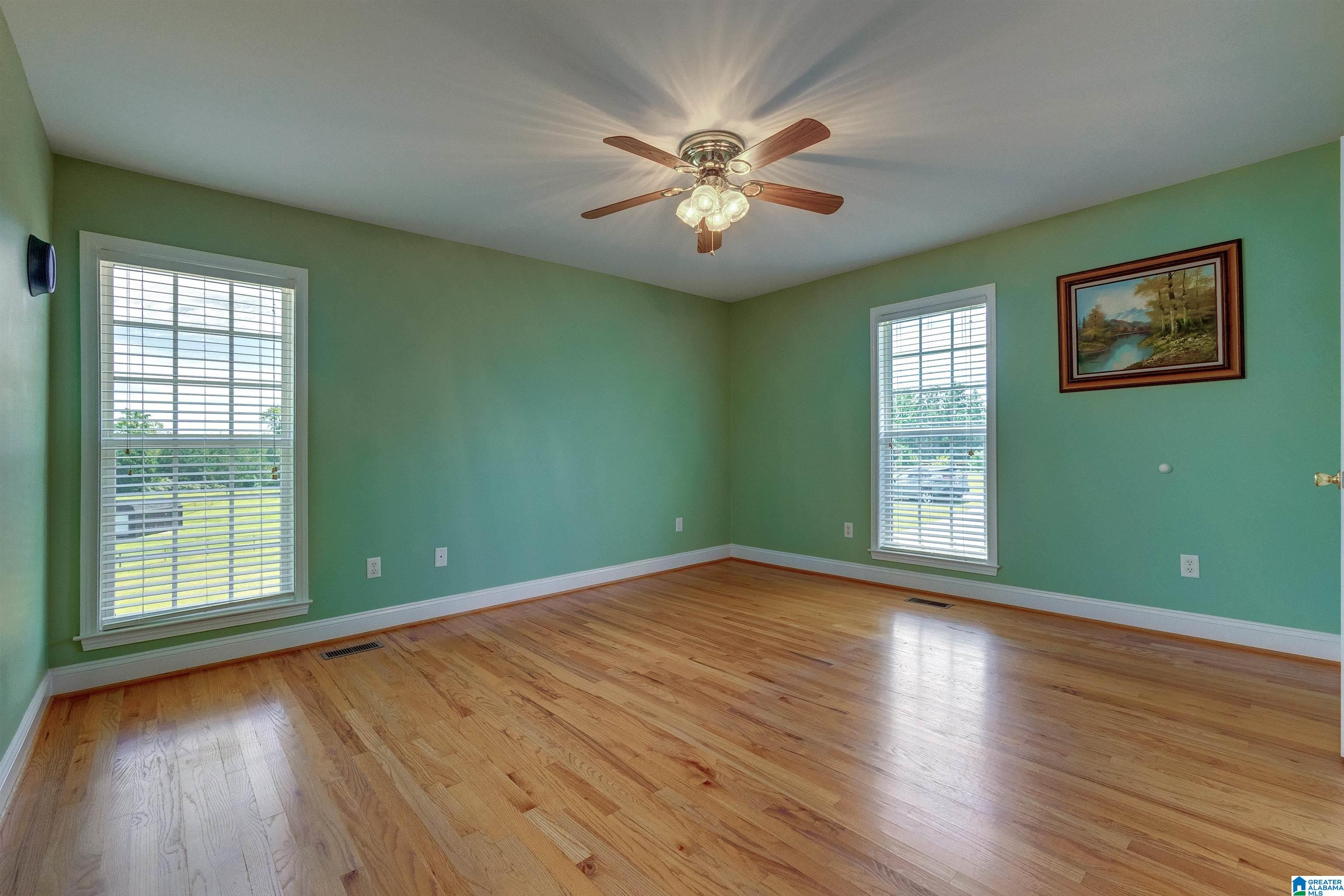 85 County Road 806 Clanton, AL 35045 - Photo 33 of 56