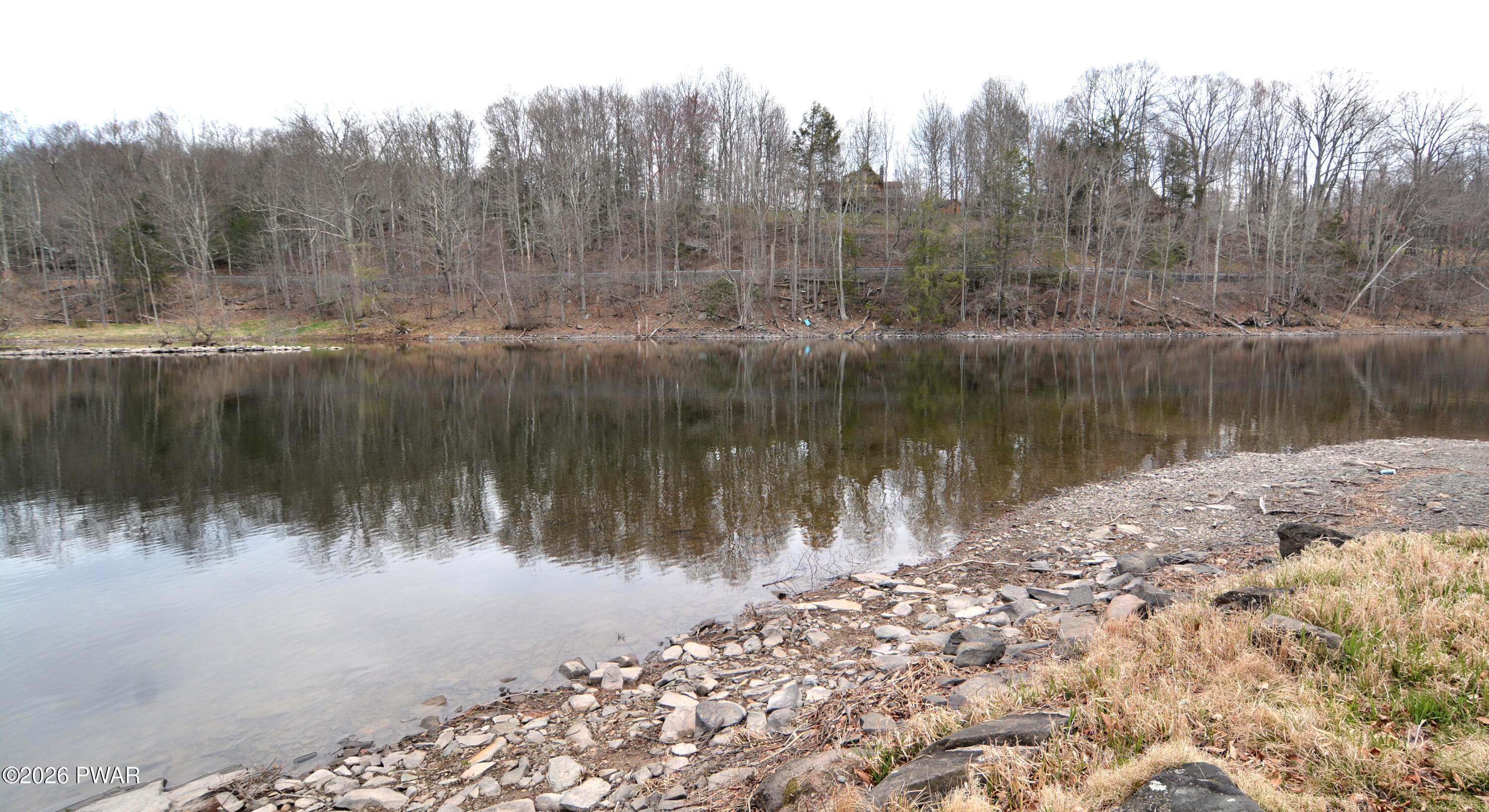 132 River Road Greentown, PA 18426 - Photo 38 of 43