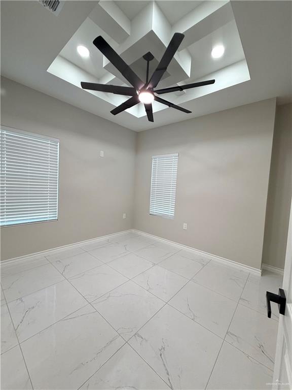 2865 Golden Eagle Loop Roma, TX 78584 - Photo 14 of 24 Gallery Image 14