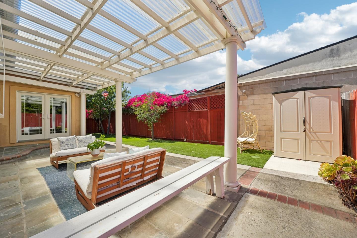 421 Escobar Street Fremont, CA 94539 - Photo 66 of 69