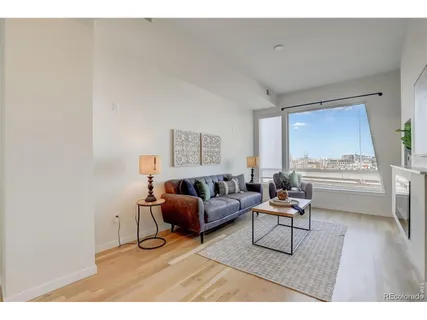 $575,000 | 3937 Inca Street, Denver, CO 80211
