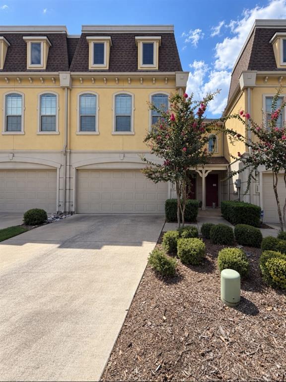 6553 Rutherford Road Plano, TX 75023 - Photo 1 of 20 Gallery Image 1