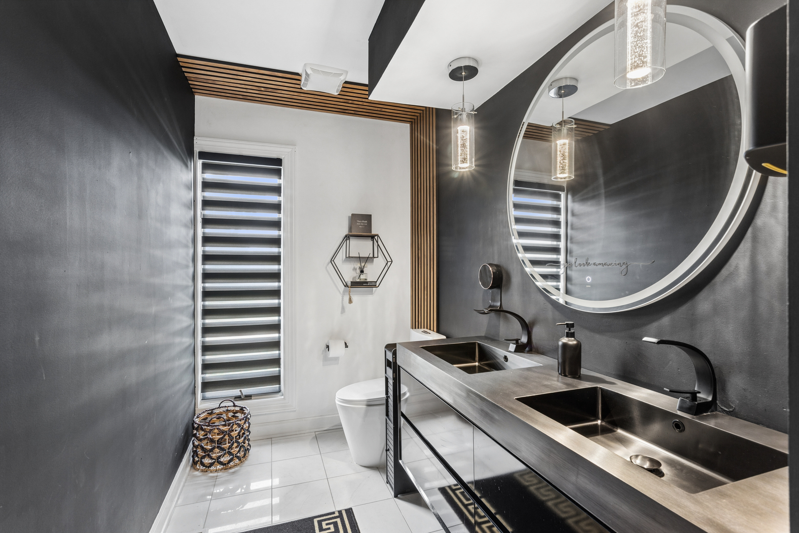 6 Silo Ridge Road South Orland Park, IL 60467 - Photo 47 of 57 Gallery Image 47