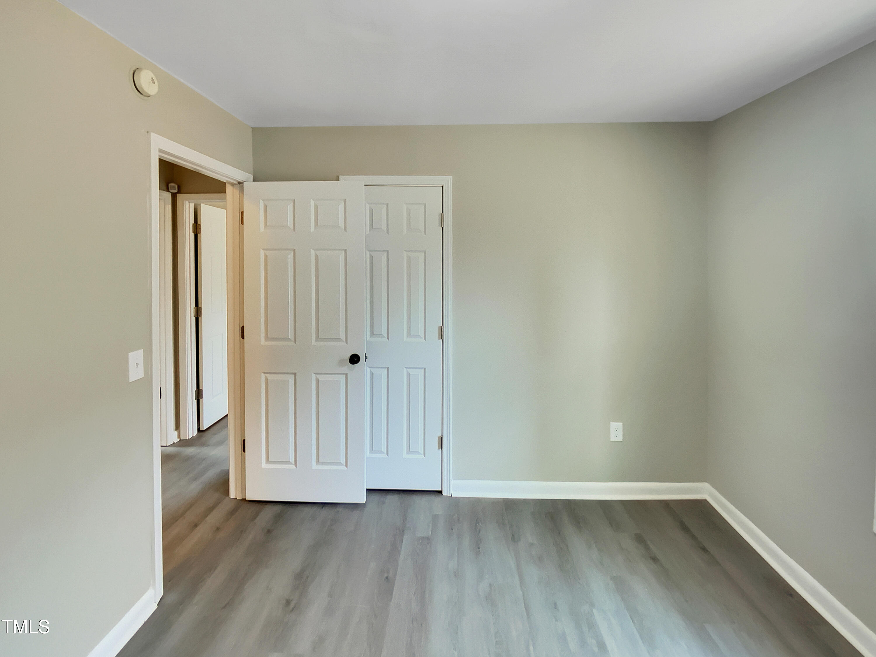2412 Little John Road Raleigh, NC 27610 - Photo 12 of 20 listing_10