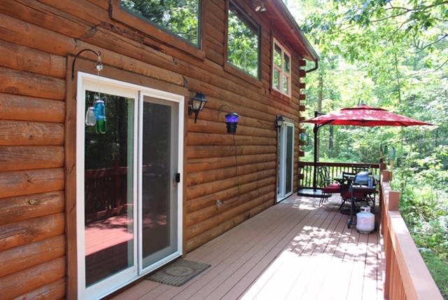1165 Middle Road North Waterboro, ME 04061 - Photo 6 of 34 IMG_0481