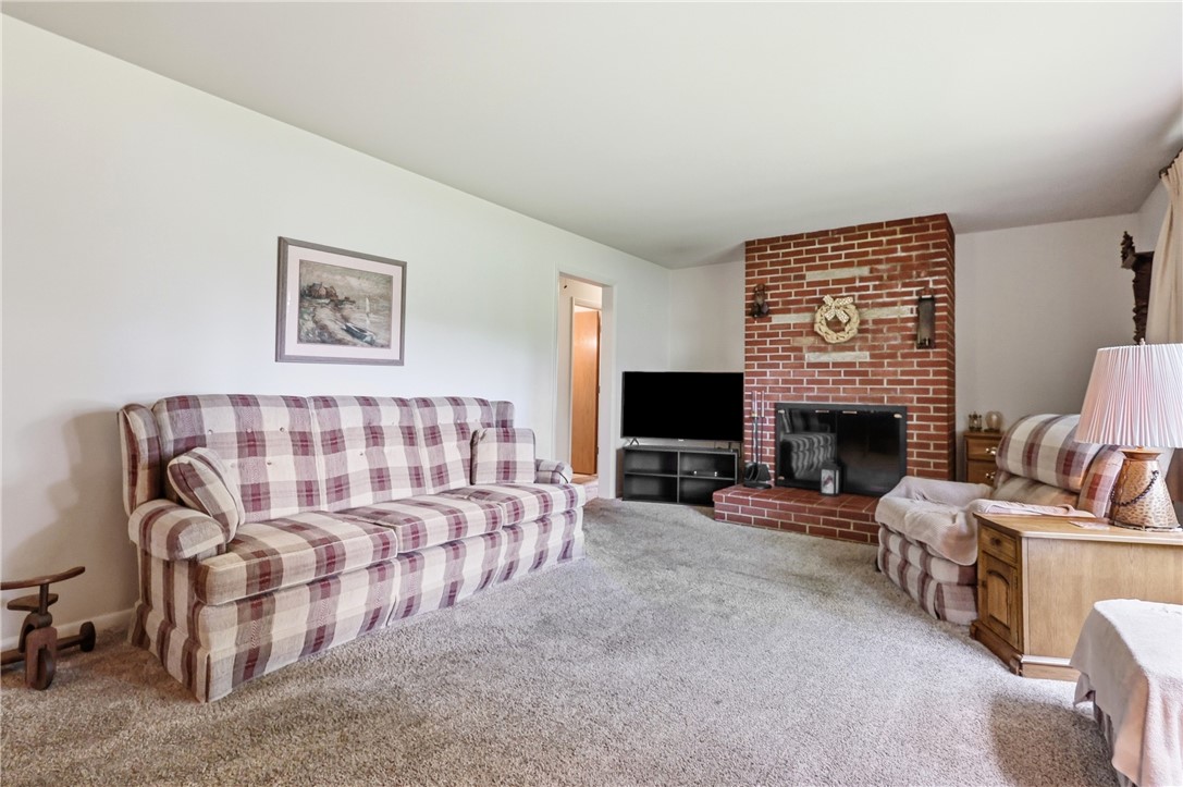 3059 Troehler Road Springfield, OH 45505 - Photo 10 of 39 Gallery Image 10
