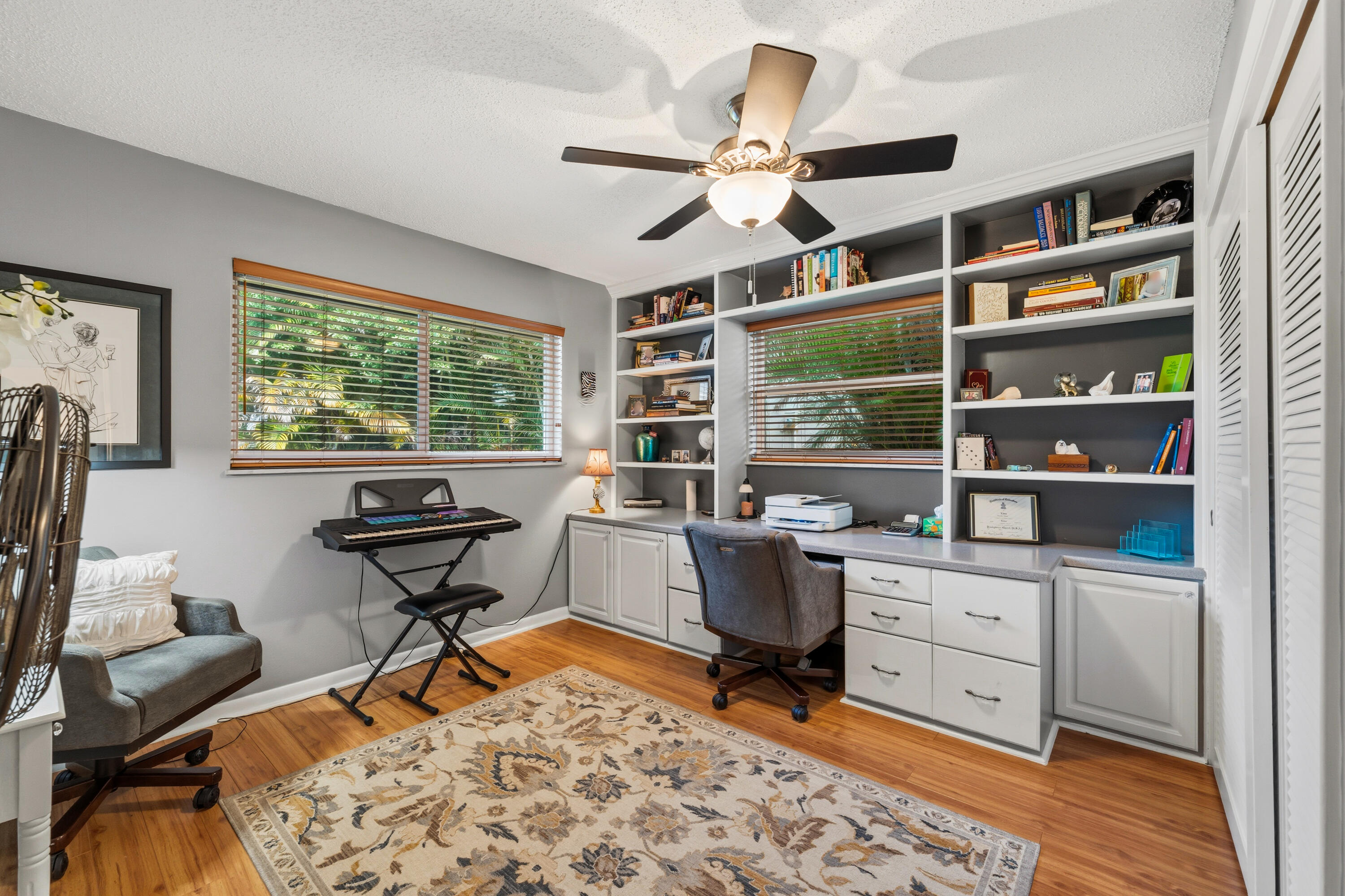4176 Southeast Fairway Court Stuart, FL 34997 - Photo 22 of 46 16_20