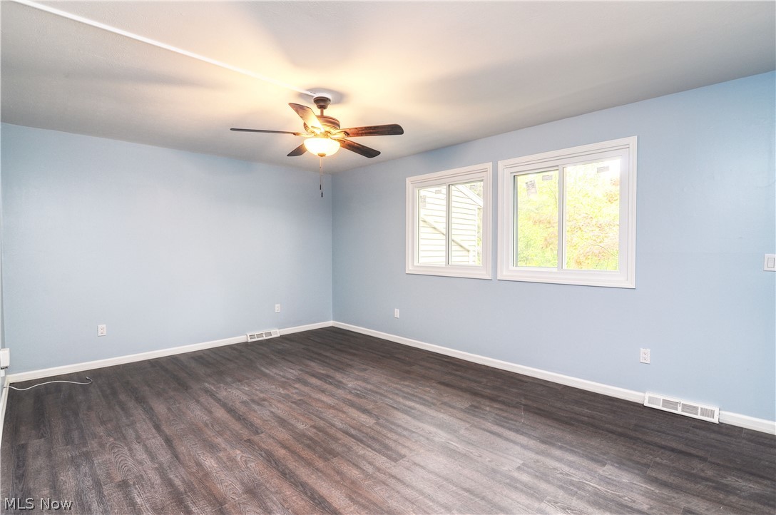 410 Lafayette Road, Unit 18 Medina, OH 44256 - Photo 11 of 25