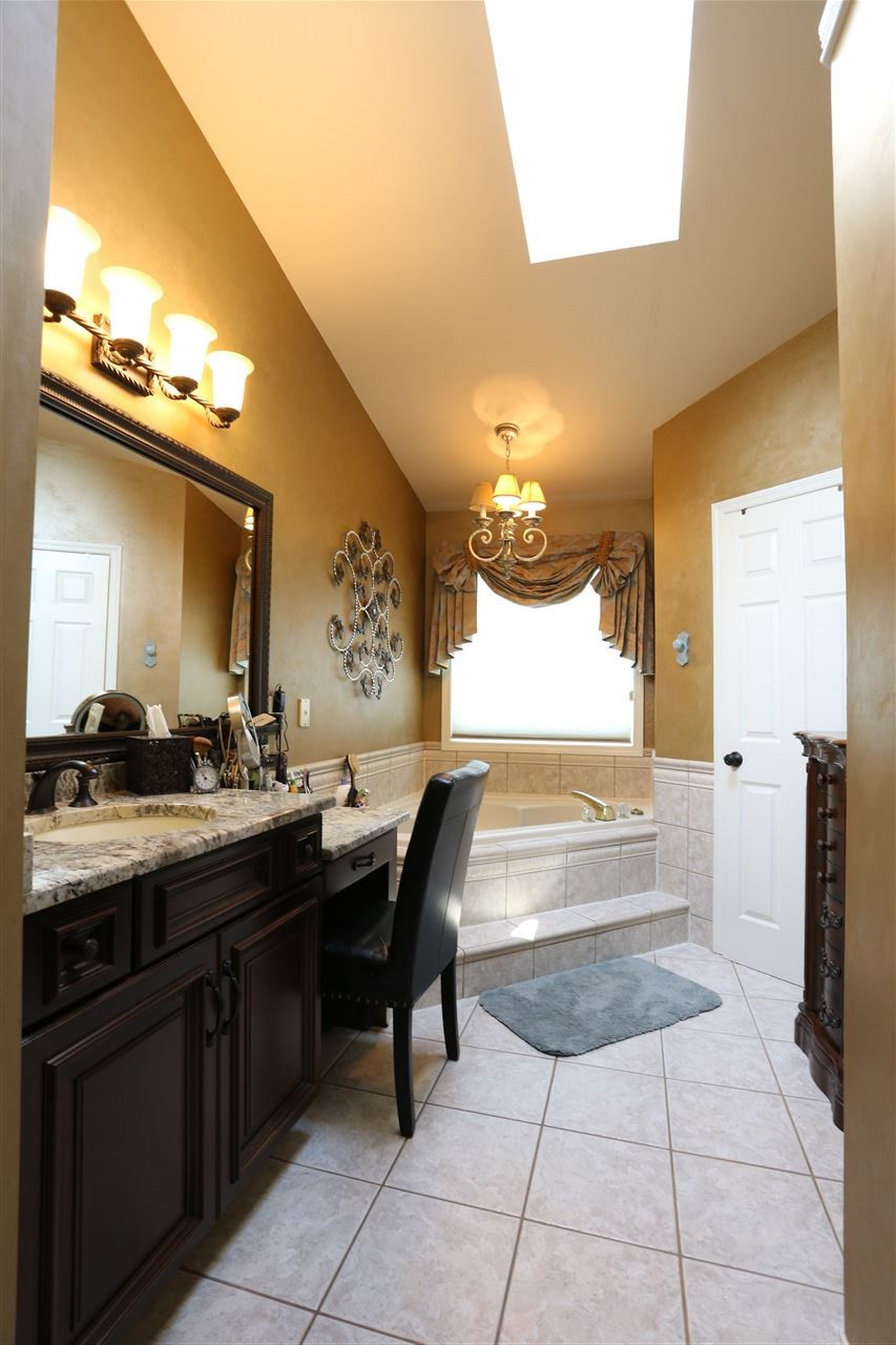 5 Locust Point Cold Spring, KY 41076 - Photo 19 of 29 Gallery Image 19