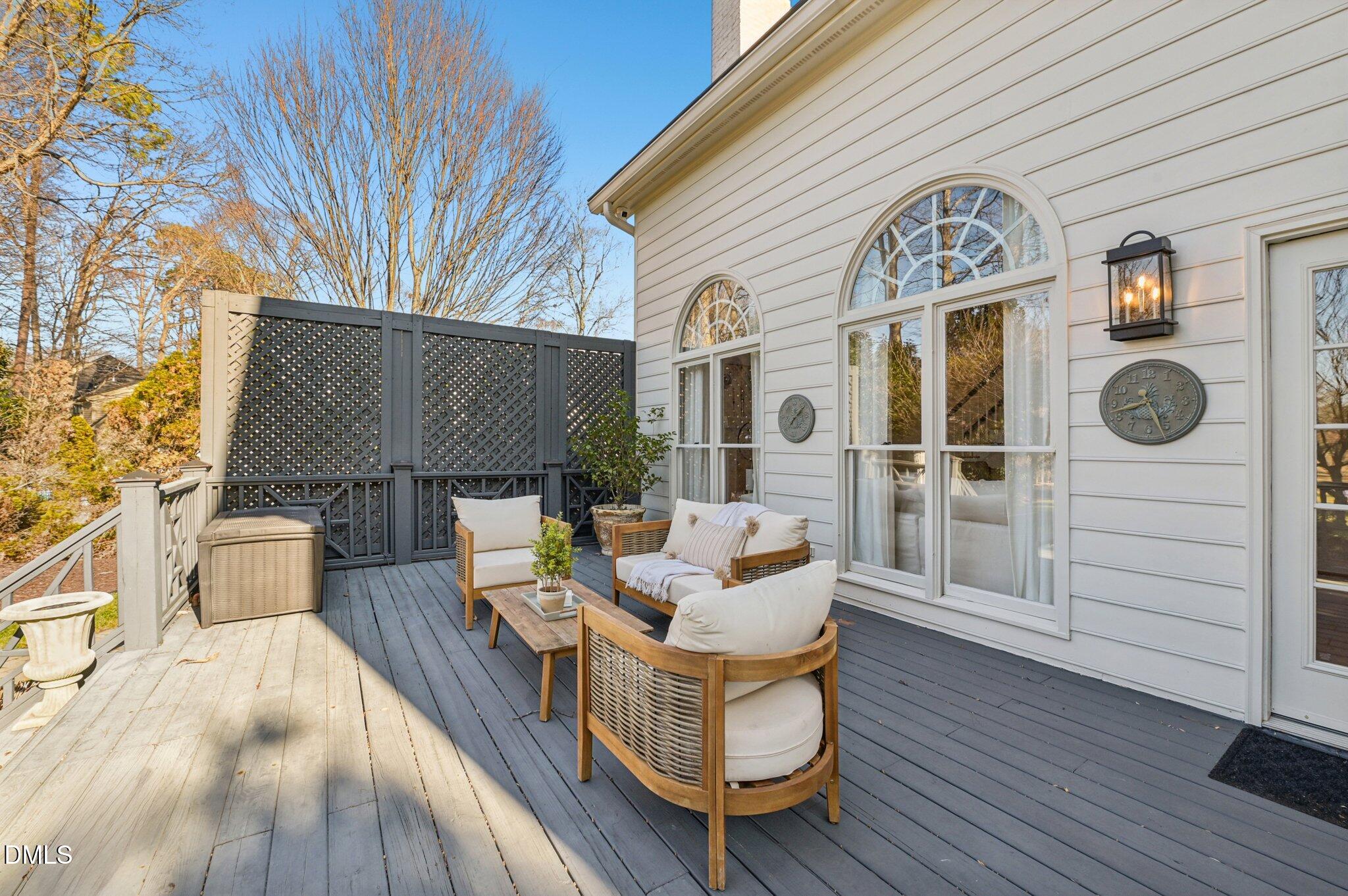 4816 Salem Ridge Road Holly Springs, NC 27540 - Photo 52 of 84 50-web-or-mls-Salem Ridge Rd-S0801-049