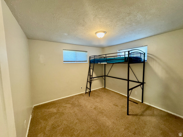 232 West 700 North Clearfield, UT 84015 - Photo 7 of 13